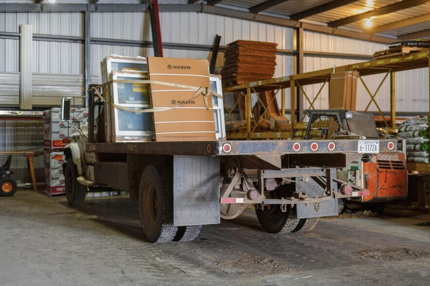 More Photos Of , Valparaiso Unknown For Sale