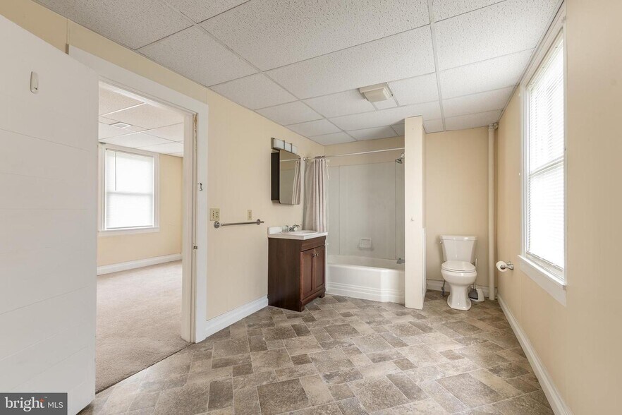 More Photos Of 1919 General Potter Hwy, Centre Hall Land For Sale