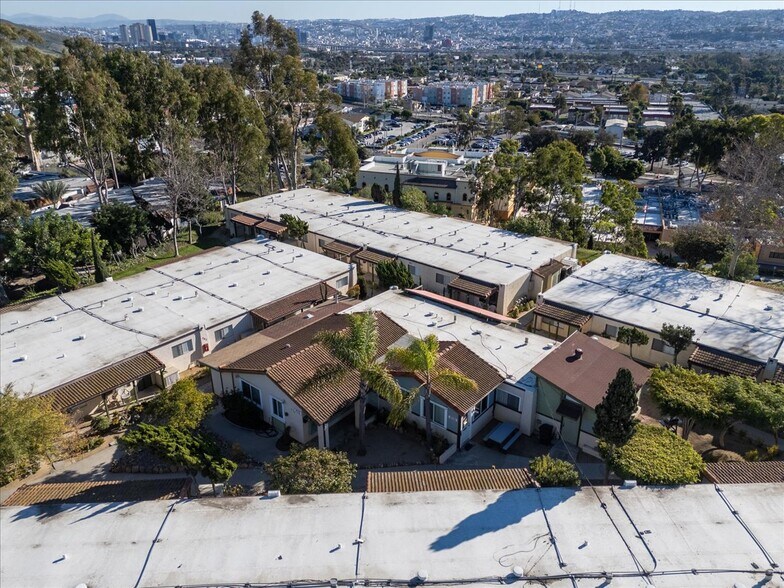 More Photos Of 279 Padua Hills Pl, San Ysidro Apartments For Sale