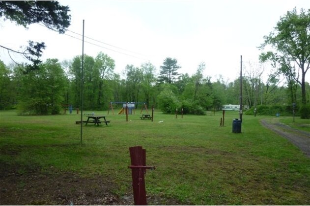 More Photos Of 432 Old Kings Hwy, Saugerties Trailer Camper Park For Sale