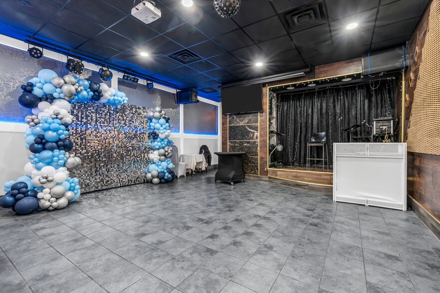 More Photos Of 357 Highway 9, Manalapan Township Storefront For Sale