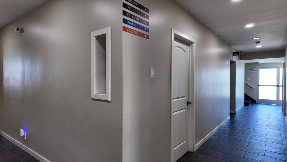 More Photos Of 11984 Santa Fe Ave, Lynwood Specialty For Sale