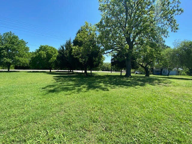 More Photos Of 7401 Liberty Grove Rd, Rowlett Land For Sale