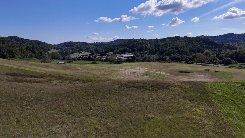 More Photos Of 195 Joe R McCrary Rd, Fall Branch Land For Sale