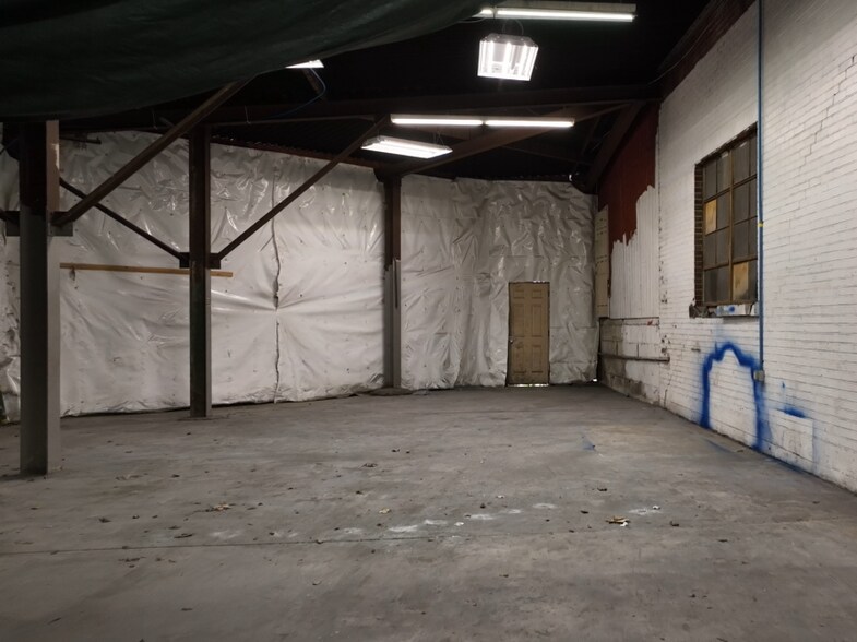More Photos Of 1006-1026 Hanover Ave, Allentown Warehouse For Lease