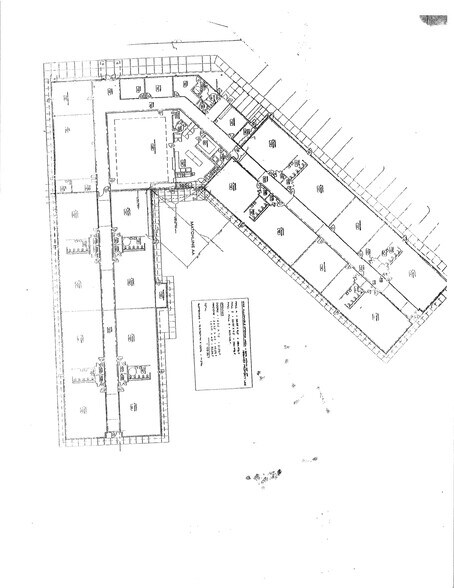 More Photos Of 9814 Packard St, Pineville Schools For Sale