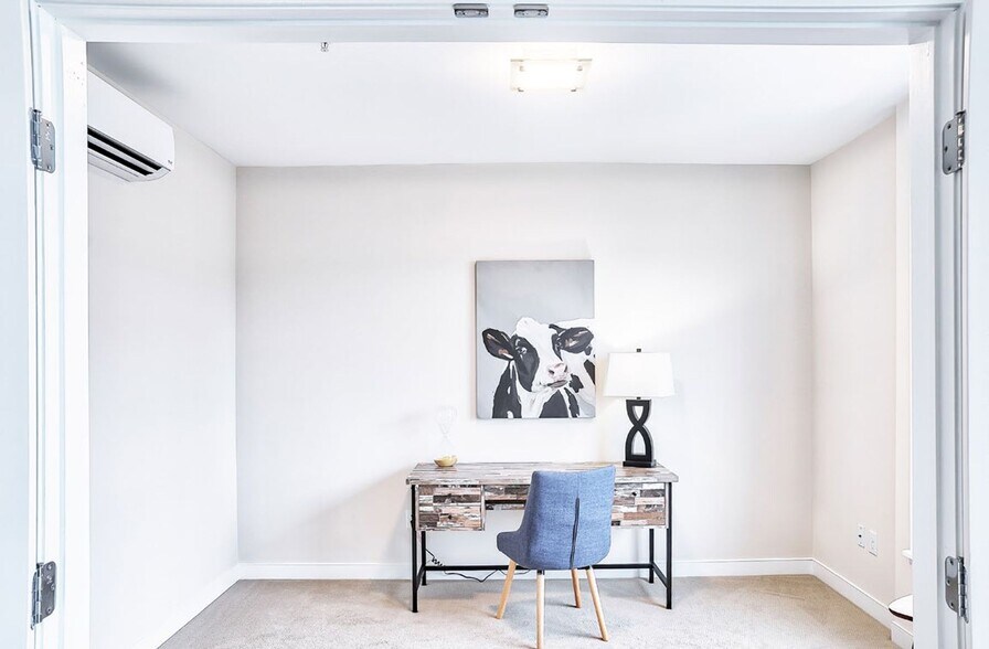 More Photos Of 240 State St, Schenectady Apartments For Lease