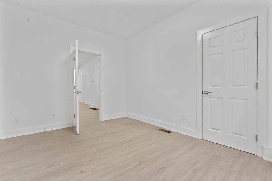 More Photos Of 177 Chestnut St, New Haven Apartments For Sale