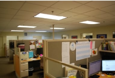 Photo of Grnd Floor Ste 