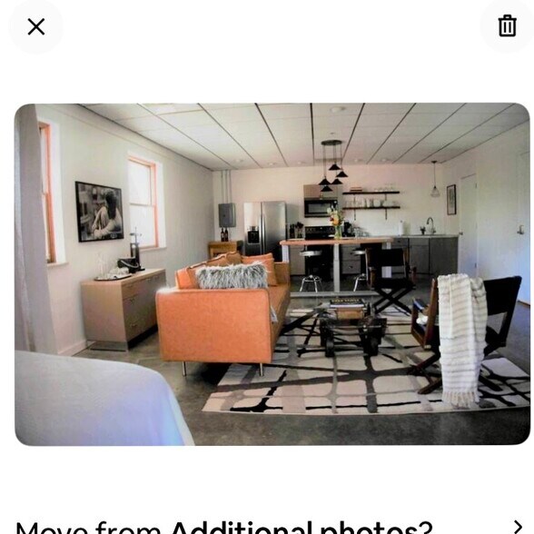 More Photos Of 108 S Main St, Madisonville Office Residential For Sale