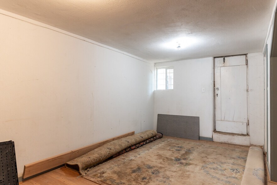 More Photos Of 108 W Main St, Casa Grande Freestanding For Sale