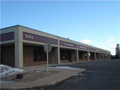More Photos Of 3350 Peoria St, Aurora Office For Lease