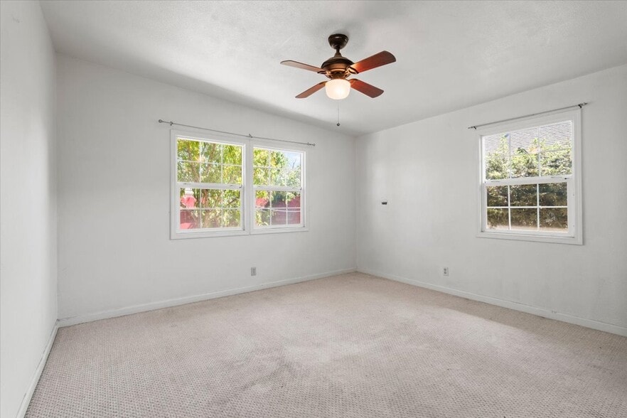 More Photos Of 25588 Jackson st, Chualar Religious Facility For Sale