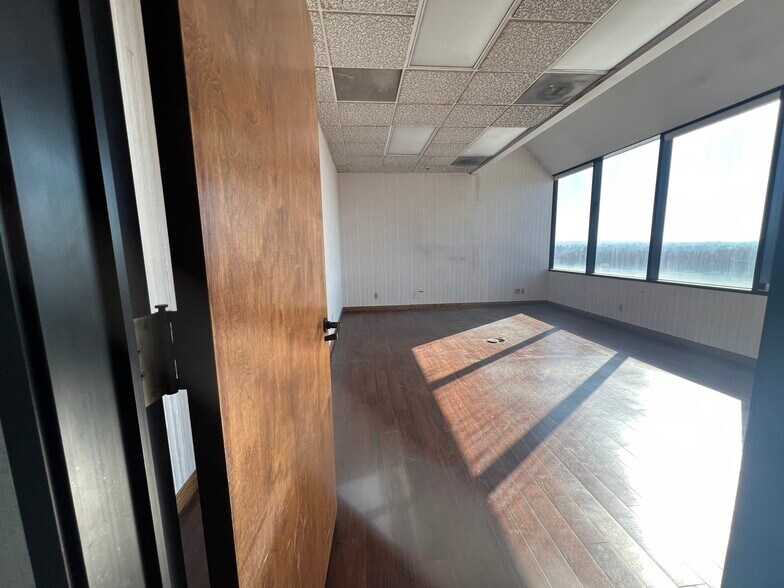 More Photos Of 15141 Whittier Blvd, Whittier Medical For Lease