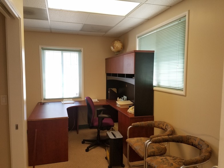 More Photos Of 1041 McKeever Ave, Hayward Medical For Sale