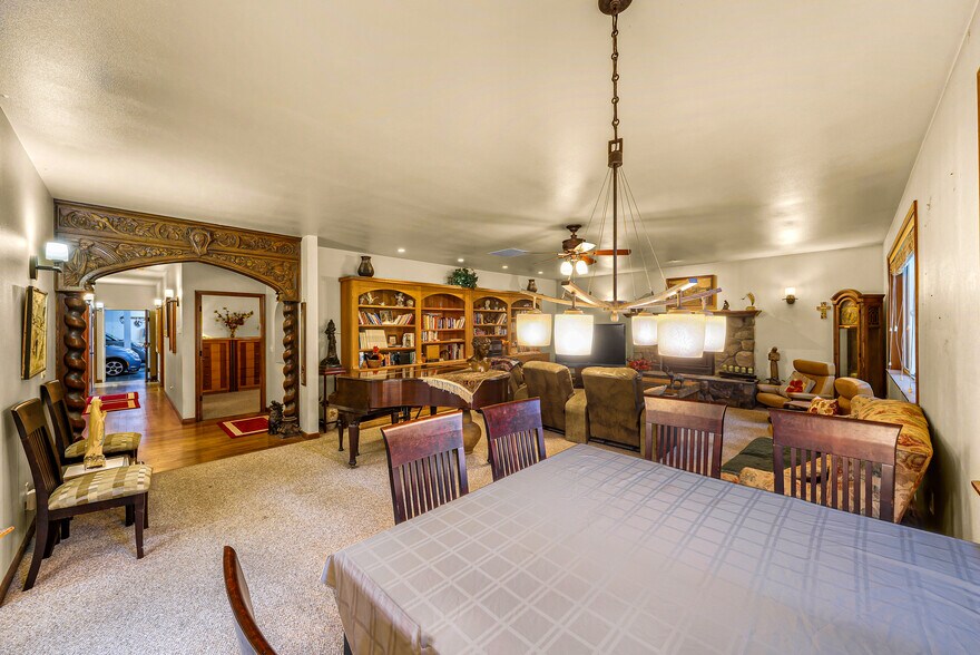 More Photos Of 918 Citadel Dr, Everson Multifamily For Sale