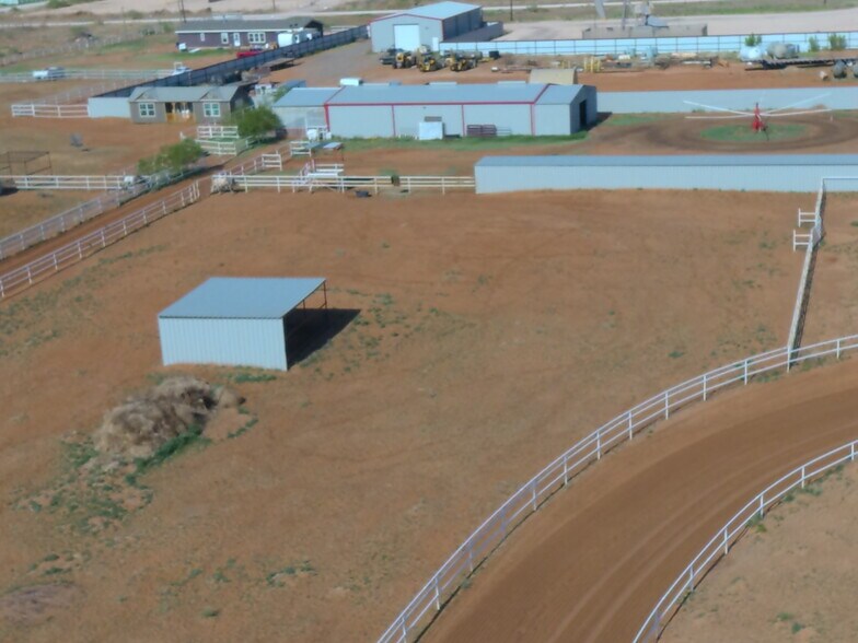 More Photos Of 16110 Herbert Rd, Gardendale Land For Sale