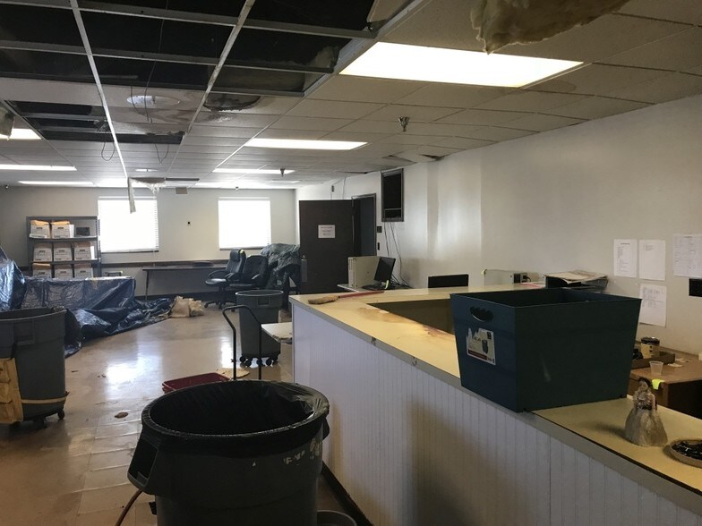 More Photos Of 131 N Hedges St, Dayton Warehouse For Sale