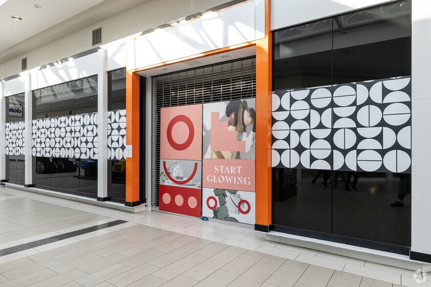 More Photos Of 333 Apache Mall, Rochester Unknown For Sale