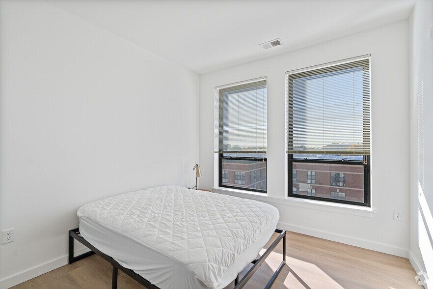 More Photos Of 1155 Dahlia St NW, Washington Apartments For Lease