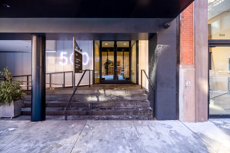 More Photos Of 197 10th Ave, New York Apartments For Lease