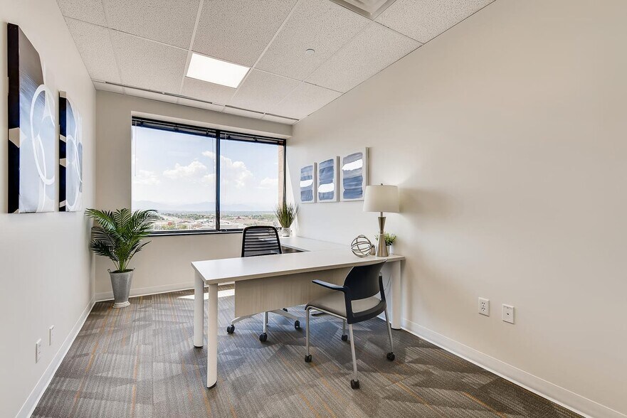 More Photos Of 11990 N Grant St, Northglenn Coworking Space