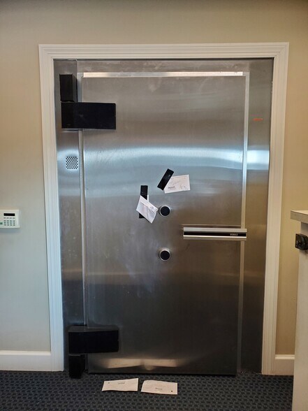 More Photos Of 35050 US Highway 264, Engelhard Office Residential For Sale