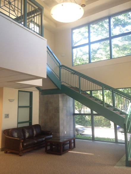Photo of 1st Floor Ste 101