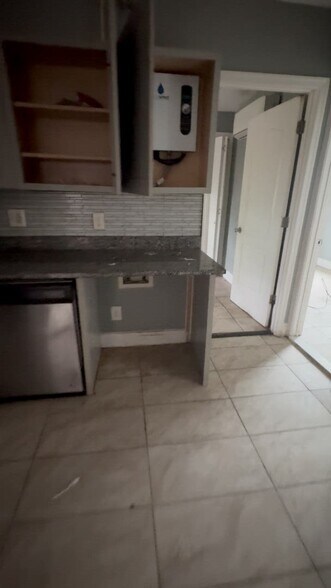More Photos Of 4935 Nannie Helen Burroughs Ave NE, Washington Apartments For Sale