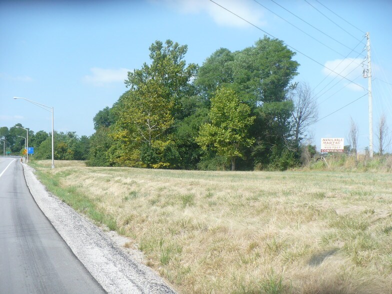 More Photos Of Poole Rd, Verona Land For Sale