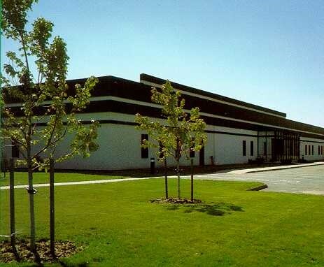 More Photos Of 18 Craftsman Rd, East Windsor Warehouse For Lease