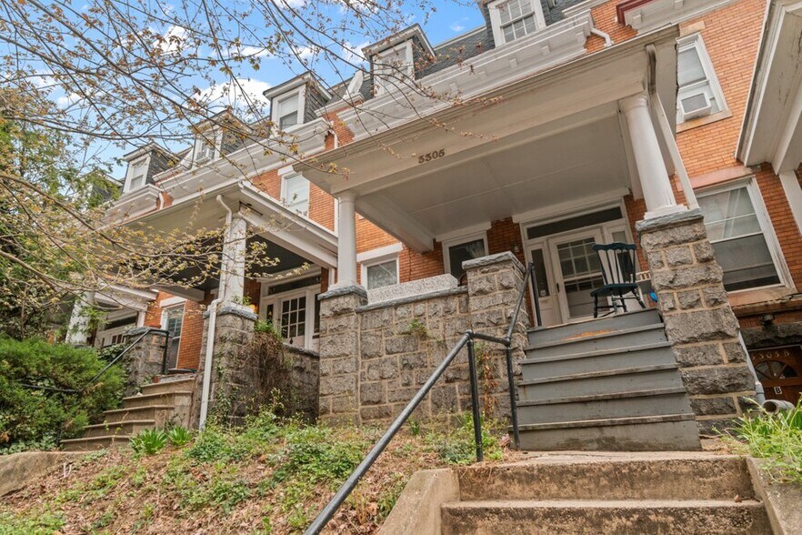 More Photos Of , Baltimore Specialty For Sale
