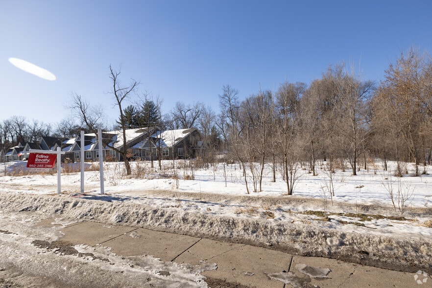 Primary Photo Of 3517 Douglas Dr N, Crystal Land For Sale