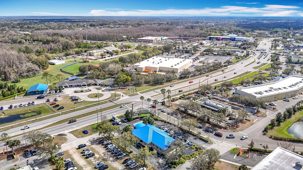 More Photos Of 2301 Collier Pky, Land O' Lakes Medical For Sale