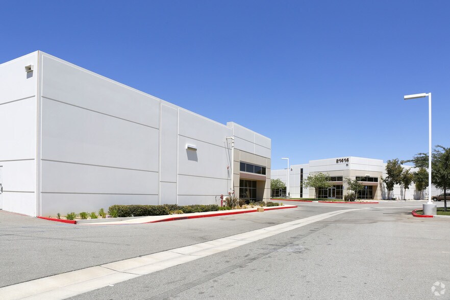 More Photos Of 21398 Harvill Ave, Perris Unknown For Lease