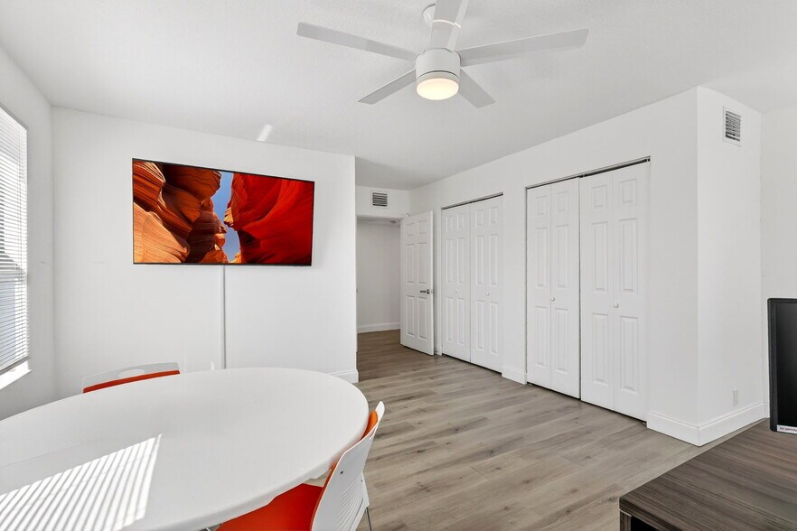 More Photos Of 129 N 5th St, Fort Pierce Storefront Retail Residential For Lease