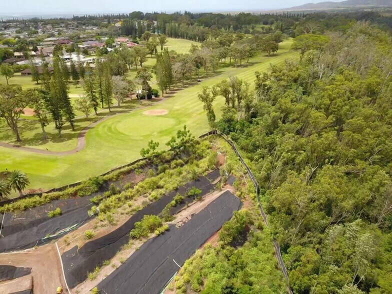 More Photos Of 95-025 Kamehameha Hwy, Mililani Land For Sale