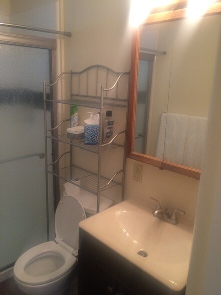 More Photos Of 3517 E Montecito Ave, Phoenix Apartments For Sale