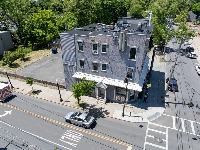 More Photos Of 151 Henry Johnson Blvd, Albany Apartments For Sale