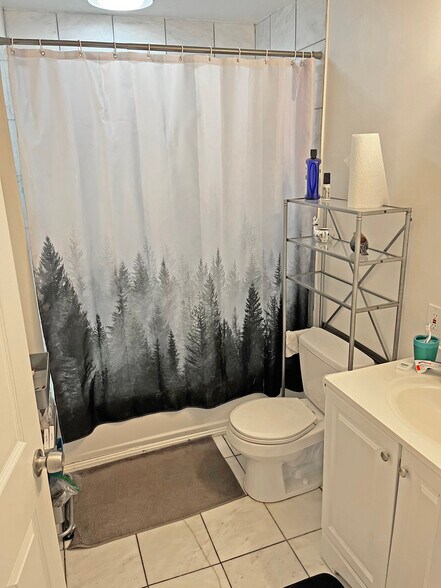 More Photos Of 660-674 Cambridge St, Cambridge Apartments For Sale