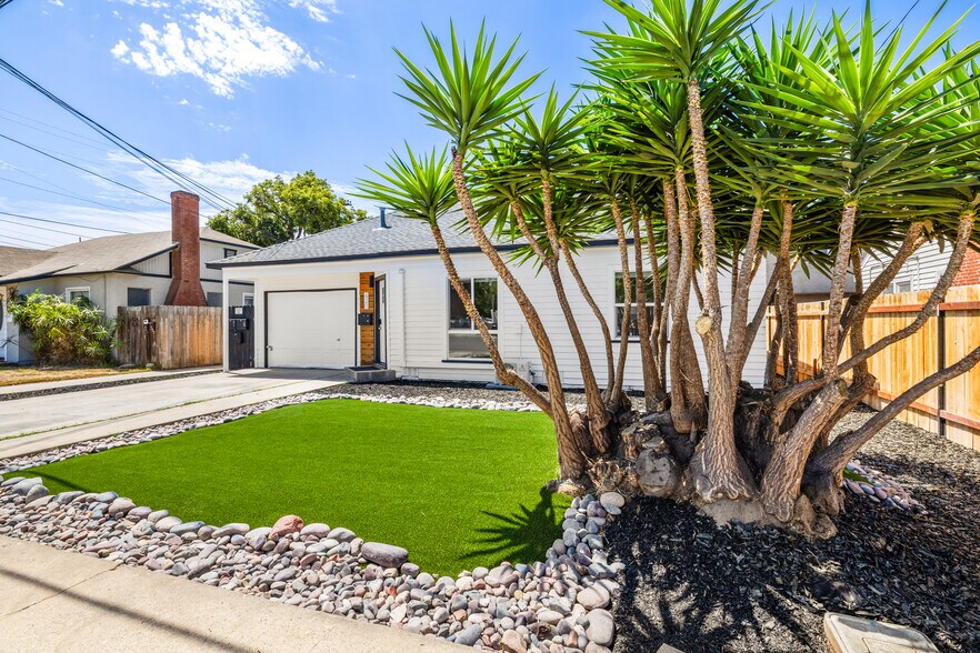 More Photos Of 416 Church Ave, Chula Vista Multifamily For Sale