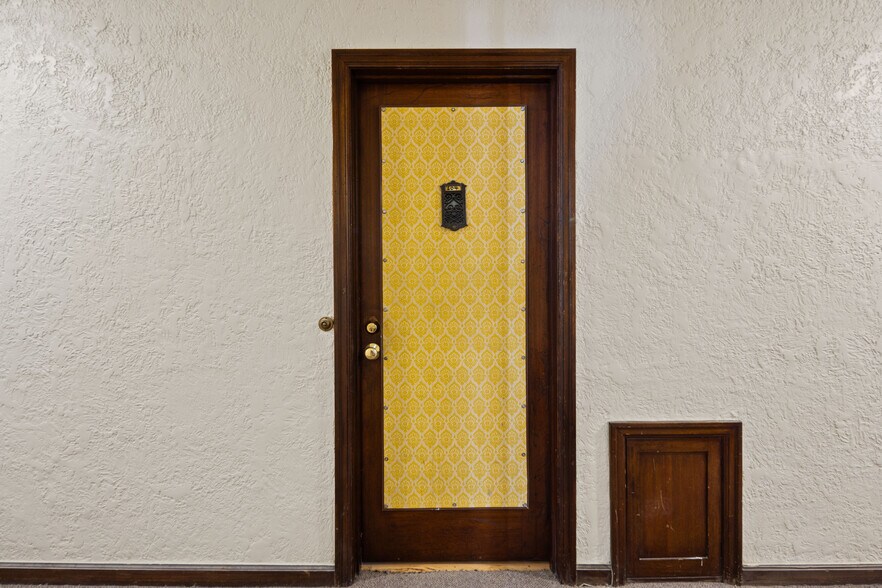 More Photos Of , Seattle Multifamily For Sale