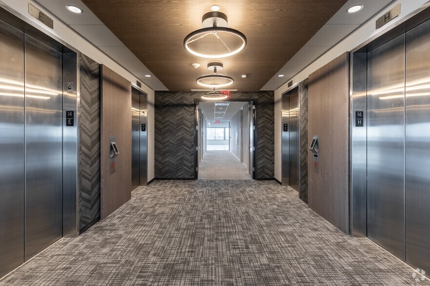 More Photos Of 575 Morosgo Dr NE, Atlanta Unknown For Lease