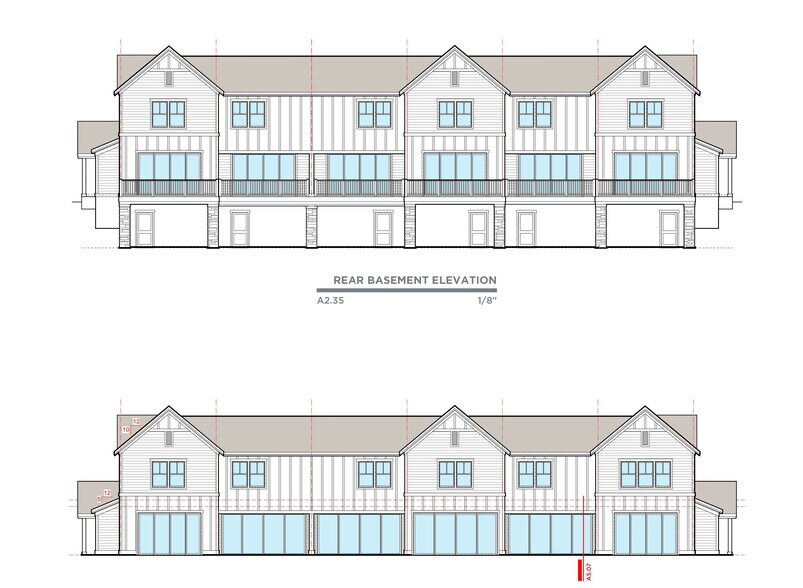 More Photos Of 300 Baird Cove Rd, Asheville Land For Sale