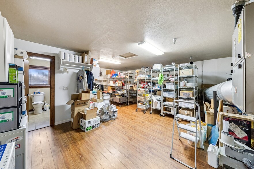 More Photos Of 3160 Highway 50, South Lake Tahoe Restaurant For Sale