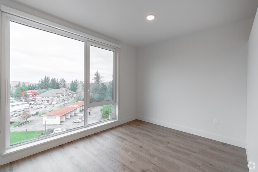 More Photos Of 208 N Samish Way, Bellingham Apartments For Lease