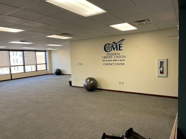 More Photos Of 150 E Mound St, Columbus Office For Lease