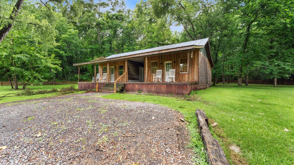 More Photos Of 1010 Conway St, Washington Specialty For Sale