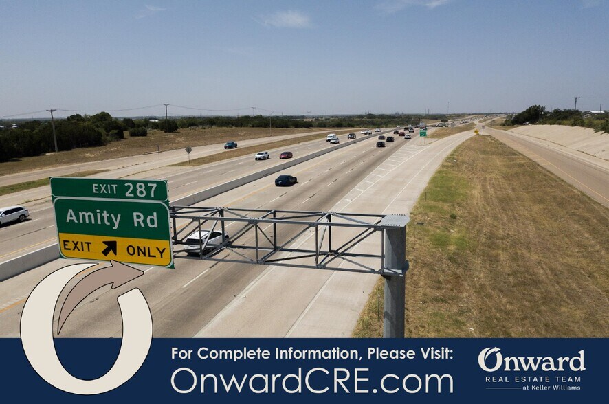 More Photos Of 231 Dillard Rd, Belton Land For Sale