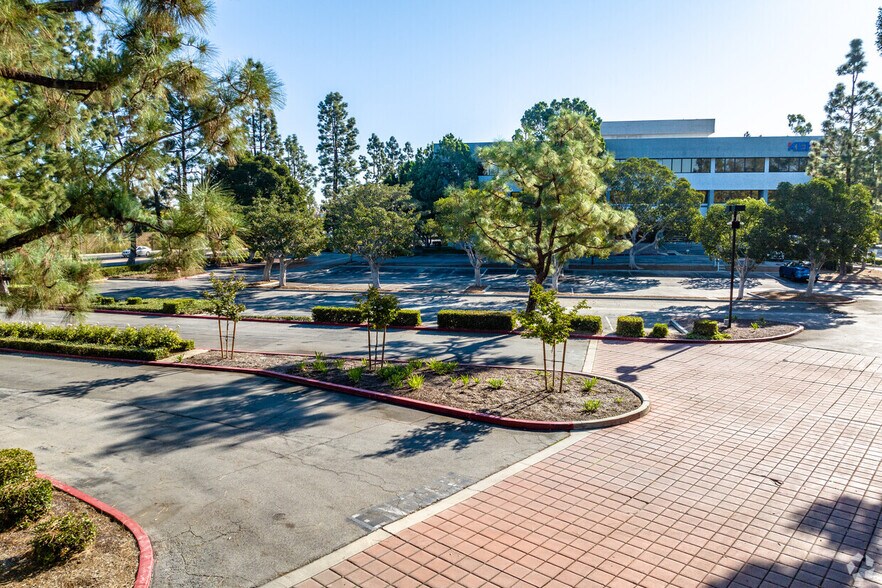 More Photos Of 13340 183rd St, Cerritos Office For Sale
